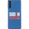 Biden Political Galaxy S21 Plus 5G Skin