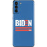 Biden Political Galaxy S21 Plus 5G Skin