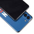 Biden Political Galaxy S21 Plus 5G Skin