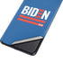 Biden Political Galaxy S21 Plus 5G Skin