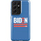 Biden Political Galaxy S21 Ultra 5G Pro Case