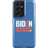 Biden Political Galaxy S21 Ultra 5G Pro Case