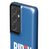 Biden Political Galaxy S21 Ultra 5G Pro Case