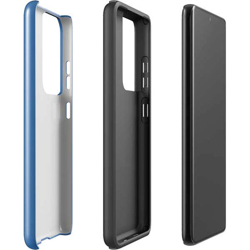 Biden Political Galaxy S21 Ultra 5G Pro Case