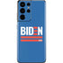 Biden Political Galaxy S21 Ultra 5G Skin
