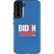 Biden Political Galaxy S22 Plus Pro Case