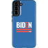 Biden Political Galaxy S22 Plus Pro Case