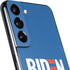 Biden Political Galaxy S22 Plus Skin