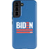 Biden Political Galaxy S22 Pro Case
