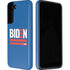 Biden Political Galaxy S22 Pro Case