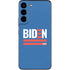 Biden Political Galaxy S22 Skin
