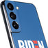 Biden Political Galaxy S22 Skin
