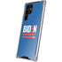 Biden Political Galaxy S22 Ultra Clear Case