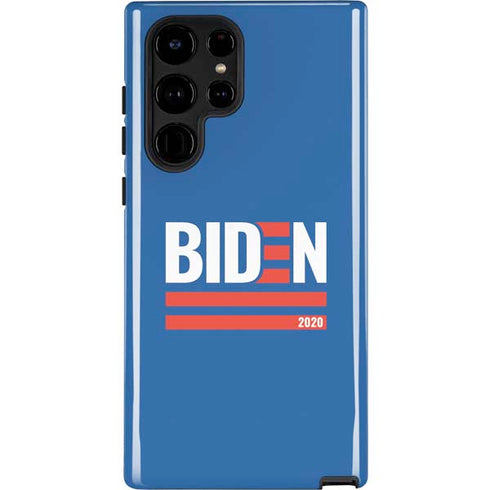 Biden Political Galaxy S22 Ultra Pro Case