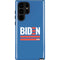 Biden Political Galaxy S22 Ultra Pro Case