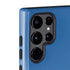 Biden Political Galaxy S22 Ultra Pro Case