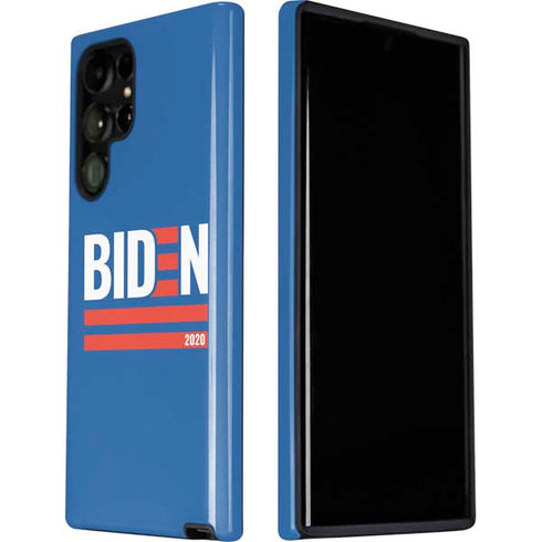 Biden Political Galaxy S22 Ultra Pro Case