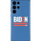 Biden Political Galaxy S22 Ultra Skin