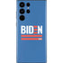 Biden Political Galaxy S22 Ultra Skin