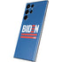 Biden Political Galaxy S22 Ultra Skin