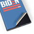 Biden Political Galaxy S22 Ultra Skin