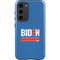 Biden Political Galaxy S23 Plus Pro Case