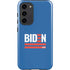 Biden Political Galaxy S23 Plus Pro Case