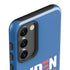 Biden Political Galaxy S23 Plus Pro Case