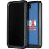 Biden Political Galaxy S23 Plus Waterproof Case