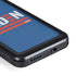 Biden Political Galaxy S23 Plus Waterproof Case