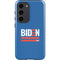 Biden Political Galaxy S23 Pro Case