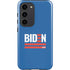 Biden Political Galaxy S23 Pro Case