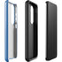 Biden Political Galaxy S23 Pro Case