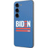 Biden Political Galaxy S23 Skin