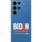 Biden Political Galaxy S23 Ultra Skin