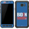 Biden Political Galaxy S7 Active Skin