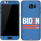 Biden Political Galaxy S7 Skin