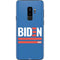 Biden Political Galaxy S9 Plus Skin