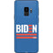 Biden Political Galaxy S9 Skin