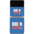 Biden Political Galaxy Z Flip3 5G Skin