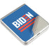 Biden Political Galaxy Z Flip3 5G Skin