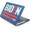 Biden Political Generic Laptop Skin