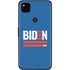 Biden Political Google Pixel 4a Skin