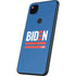 Biden Political Google Pixel 4a Skin