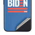 Biden Political Google Pixel 4a Skin