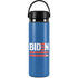 Biden Political Hydro Flask 20oz Wide Mouth Skin