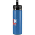 Biden Political Hydro Flask 20oz Wide Mouth Skin