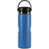 Biden Political Hydro Flask 20oz Wide Mouth Skin