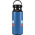 Biden Political Hydro Flask 32oz Wide Mouth Skin