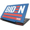 Biden Political Lenovo IdeaPad Skin